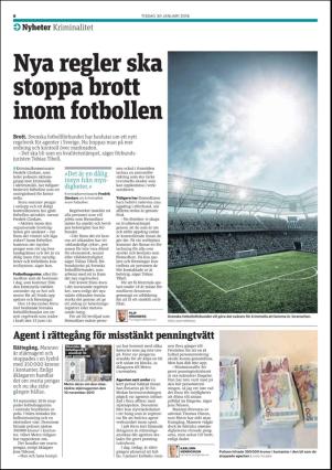 metro_go-20180130_000_00_00_008.pdf