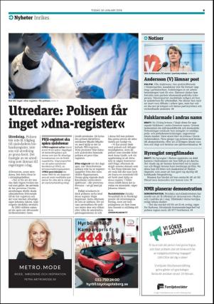 metro_go-20180130_000_00_00_009.pdf