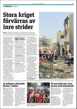 metro_go-20180130_000_00_00_013.pdf