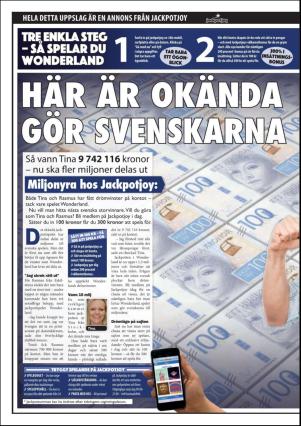 metro_go-20180130_000_00_00_014.pdf