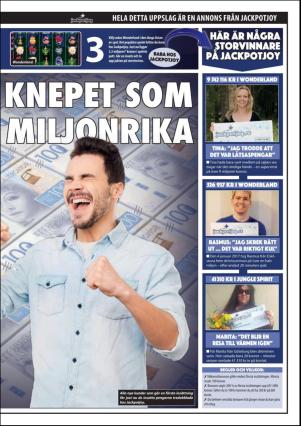 metro_go-20180130_000_00_00_015.pdf