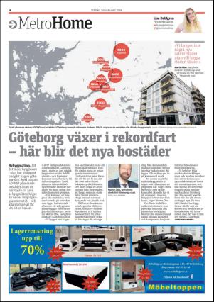 metro_go-20180130_000_00_00_016.pdf