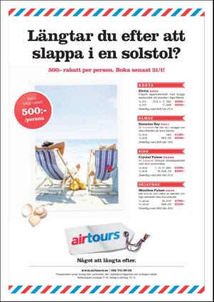 metro_go-20180130_000_00_00_017.pdf