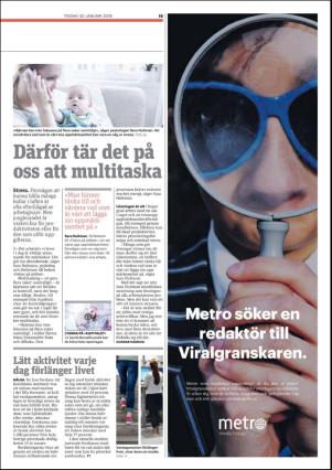 metro_go-20180130_000_00_00_019.pdf