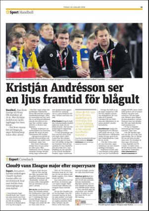 metro_go-20180130_000_00_00_021.pdf