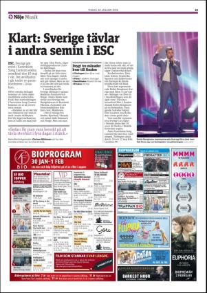 metro_go-20180130_000_00_00_023.pdf