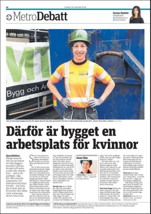 metro_go-20180130_000_00_00_024.pdf