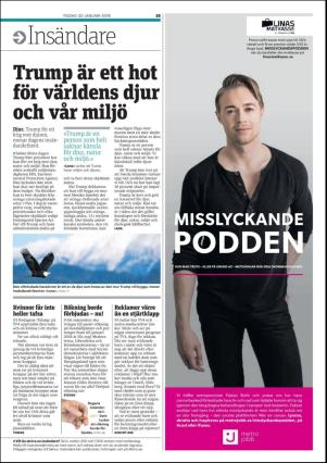 metro_go-20180130_000_00_00_025.pdf