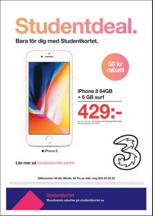 metro_go-20180130_000_00_00_027.pdf