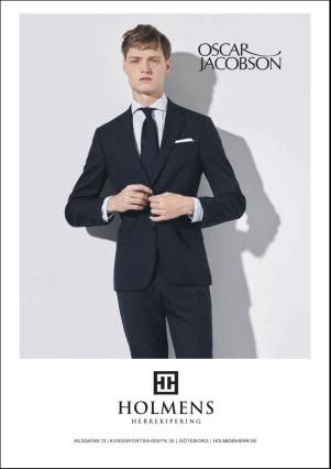 metro_go-20180130_000_00_00_028.pdf