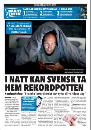 metro_go-20180131_000_00_00_002.pdf