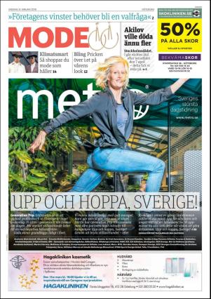 metro_go-20180131_000_00_00_003.pdf