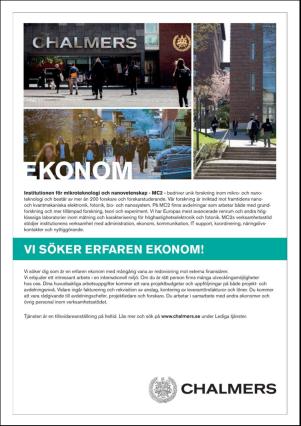 metro_go-20180131_000_00_00_005.pdf