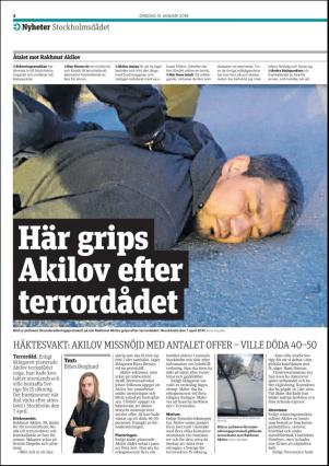 metro_go-20180131_000_00_00_006.pdf