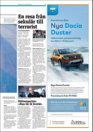 metro_go-20180131_000_00_00_007.pdf