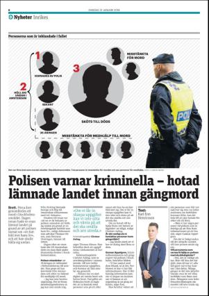 metro_go-20180131_000_00_00_008.pdf