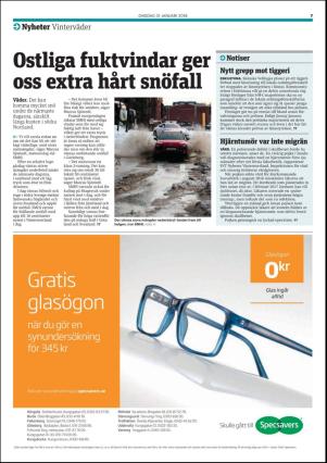 metro_go-20180131_000_00_00_009.pdf