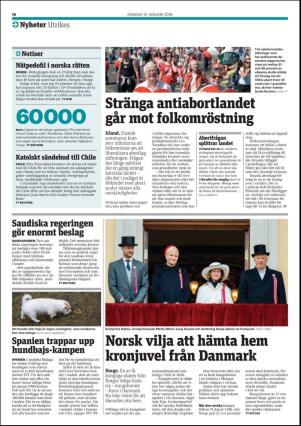 metro_go-20180131_000_00_00_012.pdf