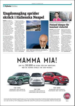 metro_go-20180131_000_00_00_013.pdf