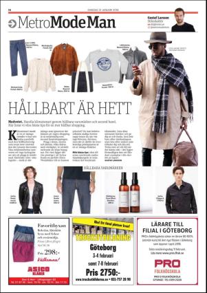 metro_go-20180131_000_00_00_016.pdf