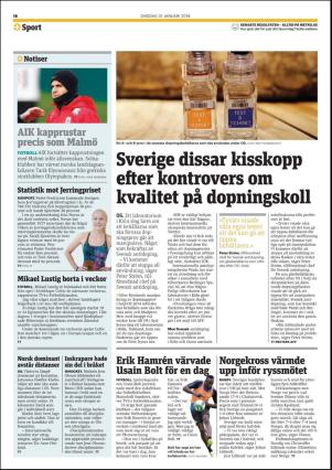 metro_go-20180131_000_00_00_020.pdf