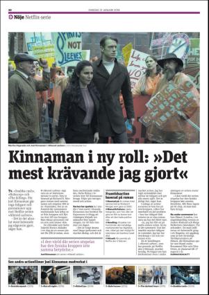 metro_go-20180131_000_00_00_022.pdf