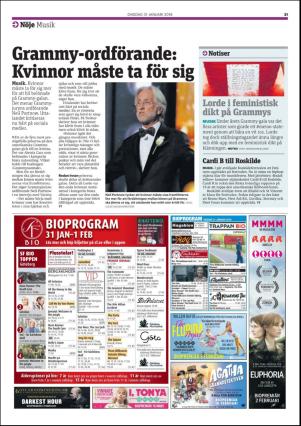 metro_go-20180131_000_00_00_023.pdf