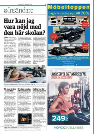 metro_go-20180131_000_00_00_025.pdf