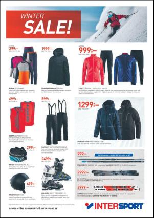 metro_go-20180201_000_00_00_003.pdf