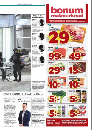 metro_go-20180201_000_00_00_005.pdf