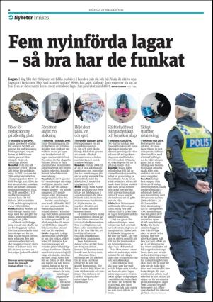 metro_go-20180201_000_00_00_006.pdf