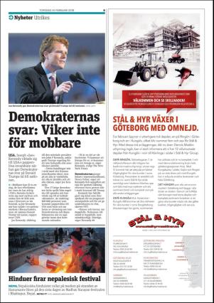 metro_go-20180201_000_00_00_009.pdf