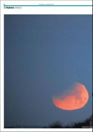 metro_go-20180201_000_00_00_010.pdf