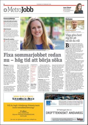 metro_go-20180201_000_00_00_012.pdf