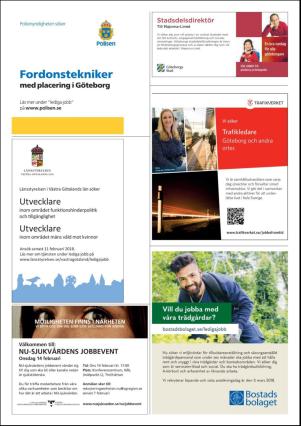 metro_go-20180201_000_00_00_013.pdf