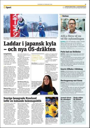 metro_go-20180201_000_00_00_017.pdf