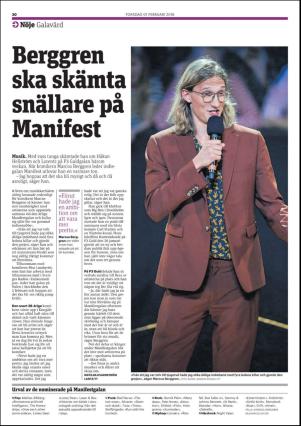 metro_go-20180201_000_00_00_020.pdf