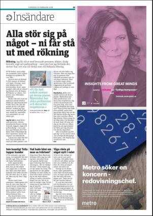 metro_go-20180201_000_00_00_025.pdf