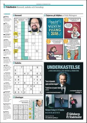 metro_go-20180201_000_00_00_026.pdf