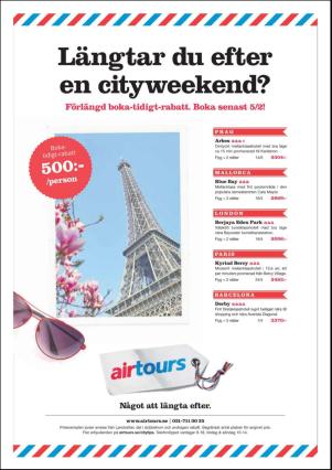 metro_go-20180201_000_00_00_028.pdf