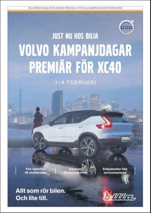 metro_go-20180201_000_00_00_029.pdf