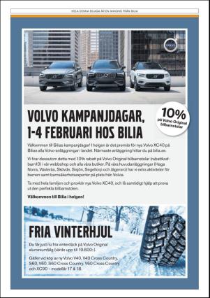 metro_go-20180201_000_00_00_030.pdf