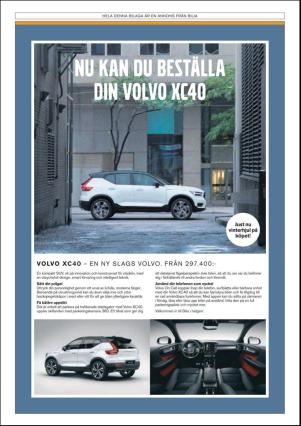 metro_go-20180201_000_00_00_031.pdf