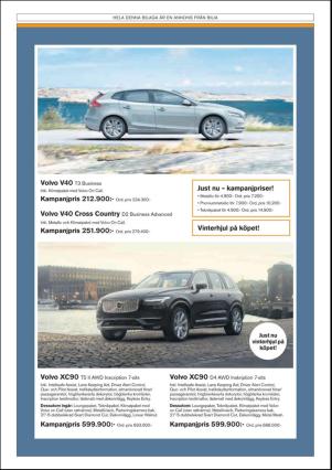 metro_go-20180201_000_00_00_032.pdf