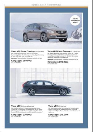 metro_go-20180201_000_00_00_033.pdf