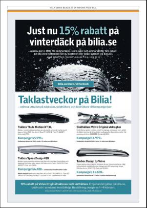 metro_go-20180201_000_00_00_034.pdf