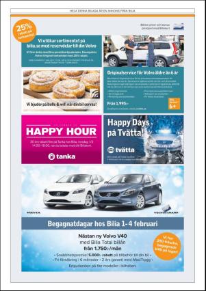 metro_go-20180201_000_00_00_035.pdf