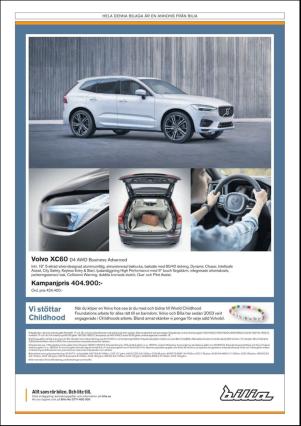 metro_go-20180201_000_00_00_036.pdf