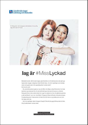 metro_go-20180202_000_00_00_007.pdf