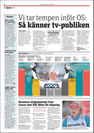 metro_go-20180202_000_00_00_016.pdf